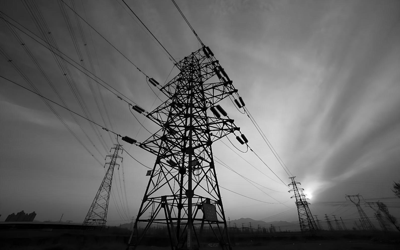 Système de régulation hydraulique